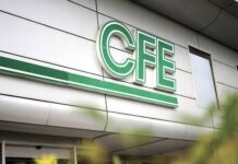 Mal clima en Tamaulipas y Nuevo León afecta a 250 mil usuarios de CFE
