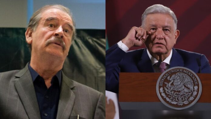 AMLO