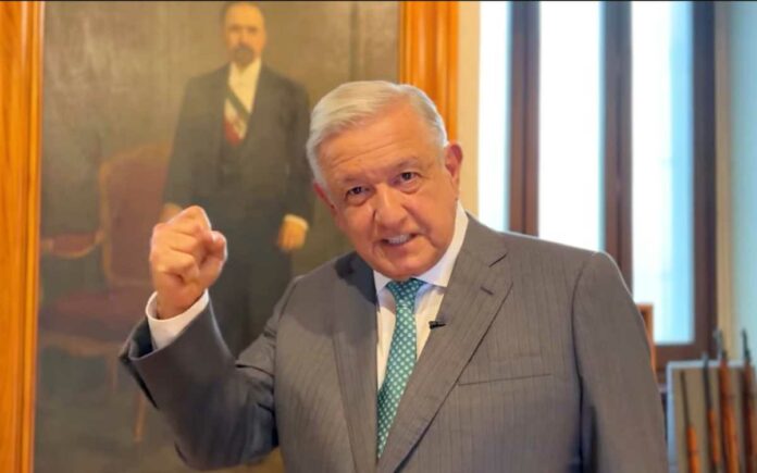 AMLO