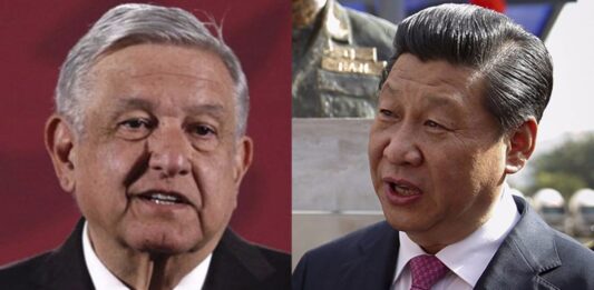 AMLO