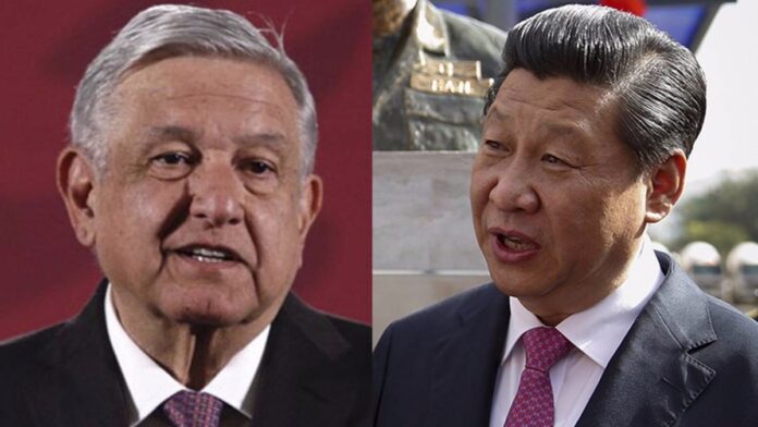 AMLO