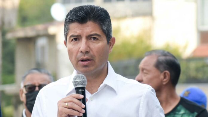 Alcántara