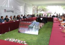 Cumplir normas con medios tecnológicos reducirá contaminación: Ambiente Ambiente