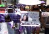 Familias de Ana Laura Castelán y Liliana Velázquez urgen detener a feminicidas Ana Laura