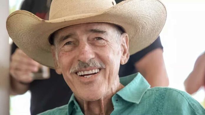 Andrés García