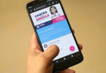 “Ángela”, la primera asistente virtual de Puebla capital Ángela