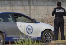 Apolonio “X”, primera víctima de linchamiento del año en Puebla Apolonio
