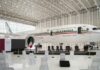 ¡Oficial! AMLO confirma venta del avión presidencial a Tayikistán Avión Presidencial