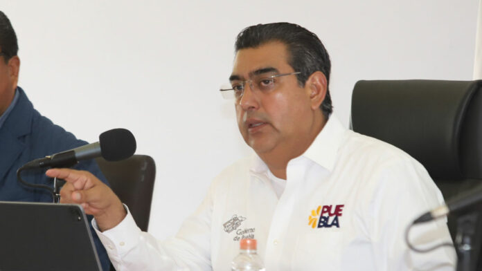 Barbosa