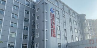 Incendio en Hospital de Beijing quita la vida a 21 personas Beijing