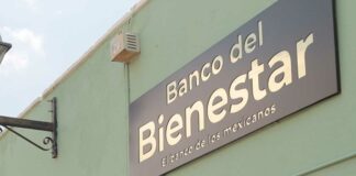 Llama Abdala a denunciar anomalías en pensiones Bienestar Bienestar