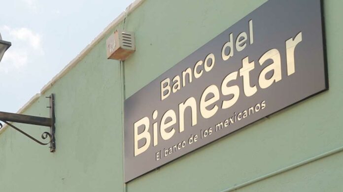 Bienestar