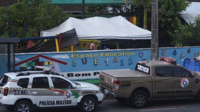 Brasil