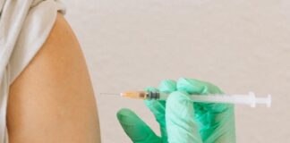 Laboratorio de EU prevé vacuna contra cáncer a finales de la década Cáncer