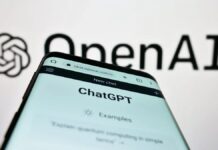 Hombre gana la lotería con números que le dio ChatGPT ChatGPT