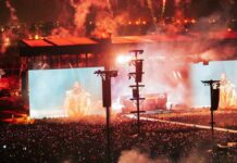 ¡No te lo pierdas! YouTube transmitirá Coachella 2023 Coachella