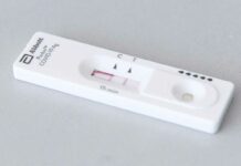 Covid-19: Puebla reporta 208 nuevos contagios el fin de semana Covid