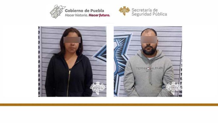 Cuautlancingo