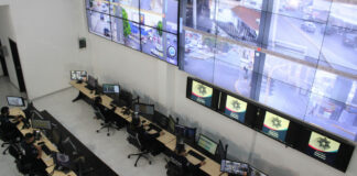 Buscarán predio para nueva sede del DERI Deri