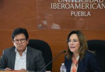 Ibarra defiende recurso ante la Corte para nombrar a comisionado del INAI