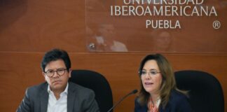 Ibarra defiende recurso ante la Corte para nombrar a comisionado del INAI