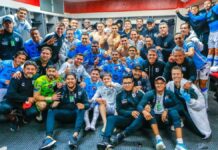 Querétaro vence a Xolos y vuelve a ganar de visitante después de 3 años