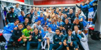 Querétaro vence a Xolos y vuelve a ganar de visitante después de 3 años