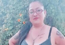 Sujetos roban camioneta y secuestran a mujer en la México – Puebla
