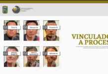 Vinculan a seis por robo de boletas de elecciones sindicales en Cuautlancingo