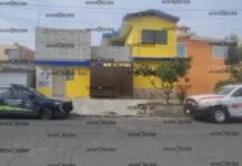 Joven se quita la vida al interior de su casa en Tres Cruces