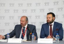 Tepeaca y Chignahuapan esperan desarrollo inmobiliario: Infonavit