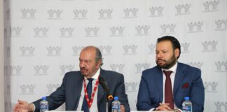 Tepeaca y Chignahuapan esperan desarrollo inmobiliario: Infonavit