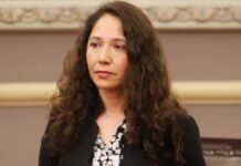 Función Pública investiga actuar de Castro Corro en inversión de 600 mdp