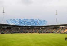 Pericos jugará doble cartelera ante Leones de Yucatán este domingo