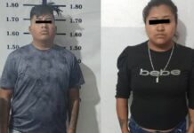 En Texmelucan caen dos falsos vendedores de autos en redes