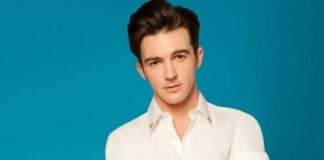 Drake Bell es reportado como desaparecido Drake Bell
