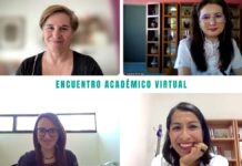 Analizan en UDLAP la relación TIC y Educación Educación