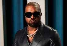 Escuela de Kanye West recibe demanda por discriminación racial Escuela