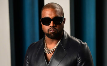 Escuela de Kanye West recibe demanda por discriminación racial Escuela