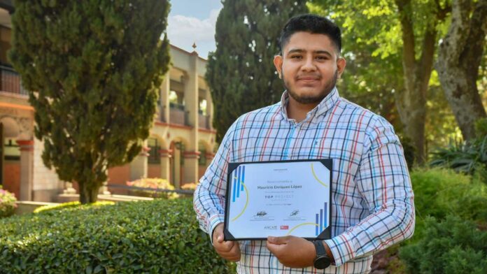 Estudiante