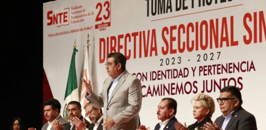 Gobernador