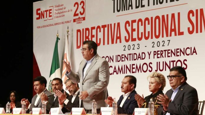 Gobernador