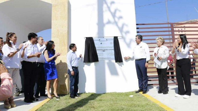 Gobernador