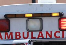 Hombre de 54 años se suicida dentro de su casa en Guadalupe Hidalgo Hombre