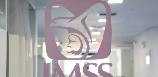 IMSS