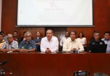 Día del Trabajo: CTM llama a obreros exigir la disminución del ISR ISR