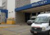 ISSSTEP brindará sólo servicio de urgencias durante Semana Santa ISSSTEP
