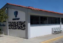 ¡Ojo! ISSSTEP Ciudad Serdán modificará su dirección temporalmente ISSSTEP