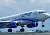 Interjet, oficicialmente declarada en quiebra Interjet