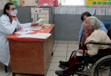 Jornada Regional “ISSSTEP cerca de ti” llegará a Zacatlán Jornada
